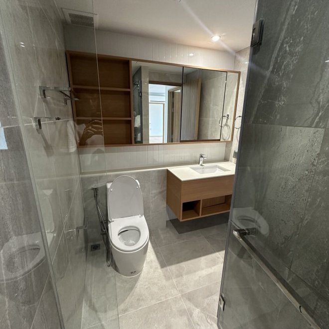 2 bedrooms, 99 m2 — Laguna Beachside (ID 140)