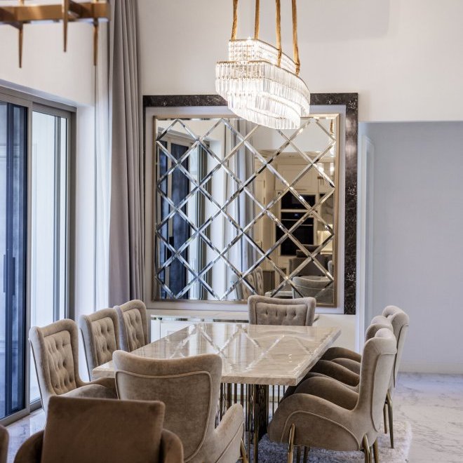 Gold Charoit (ID 554)