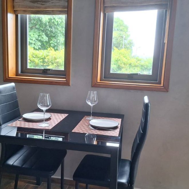 Вилла на Самуи (ID 647)