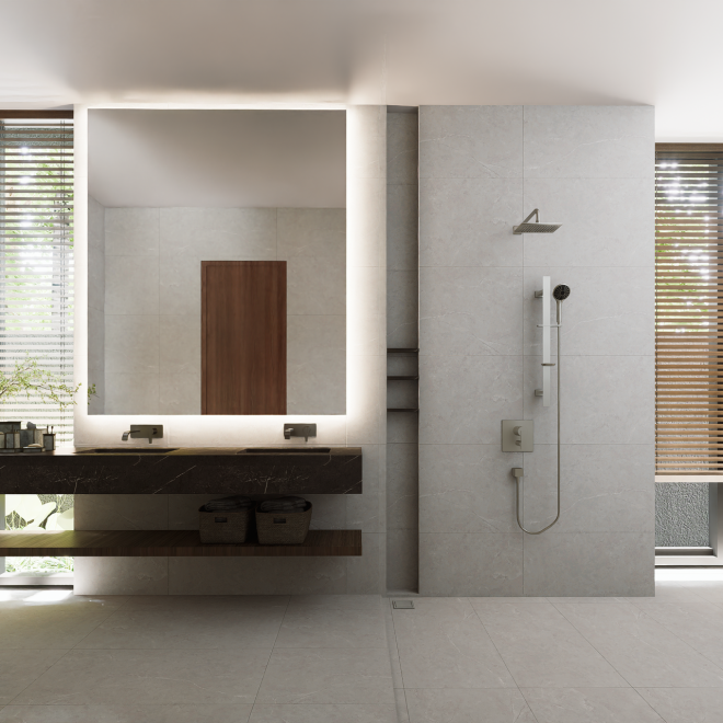 Aileen Residence Bangtao (ID 636)