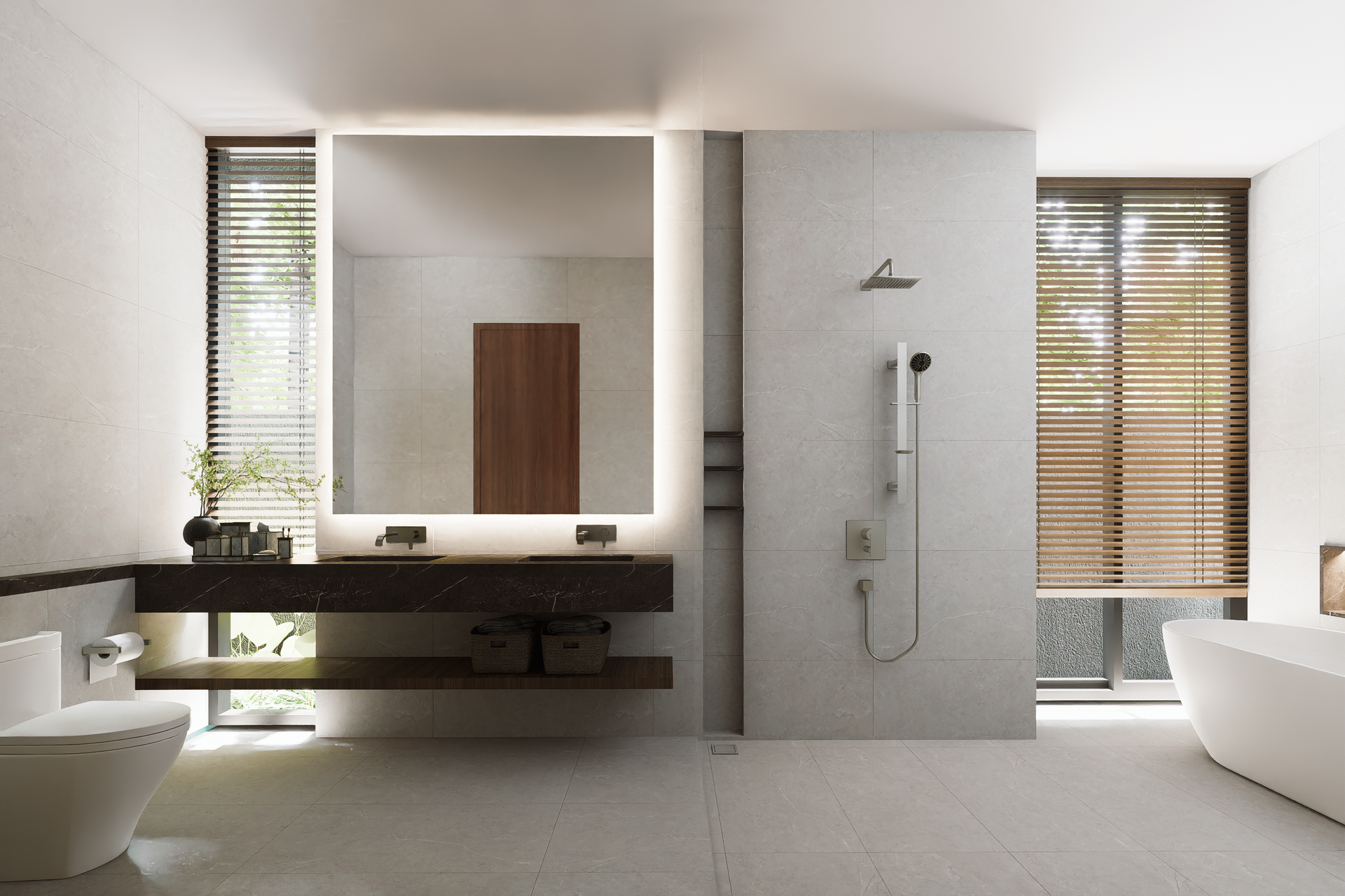 Aileen Residence Bangtao (ID 636)