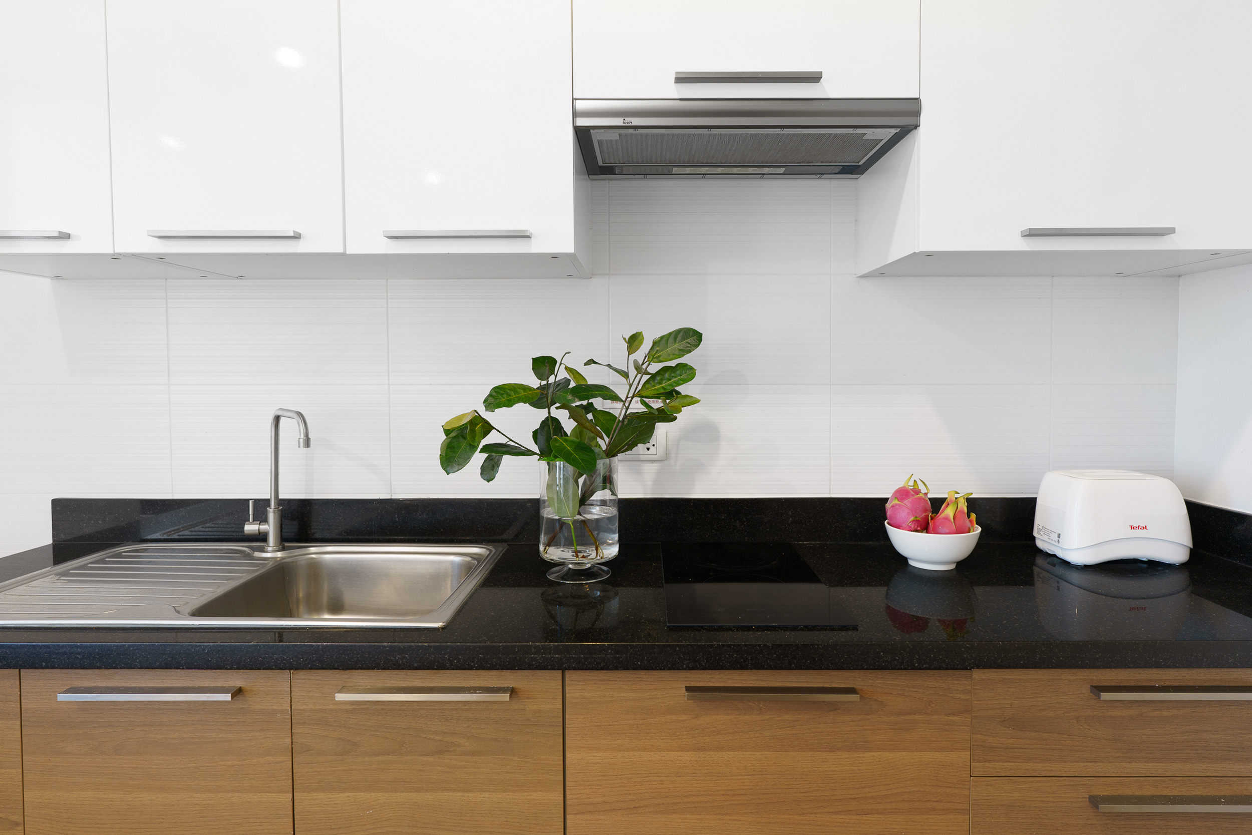 Продажа студии в Veloche Group (ID 377)