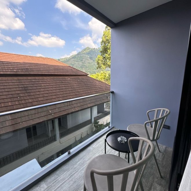 ซิตี้เกท (ID 627)