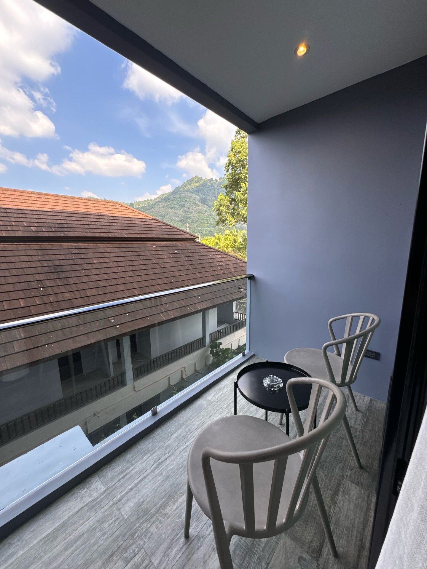 ซิตี้เกท (ID 627)