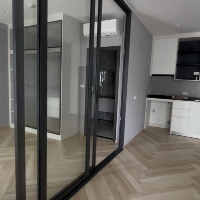 公寓在标题传奇 (ID 7)