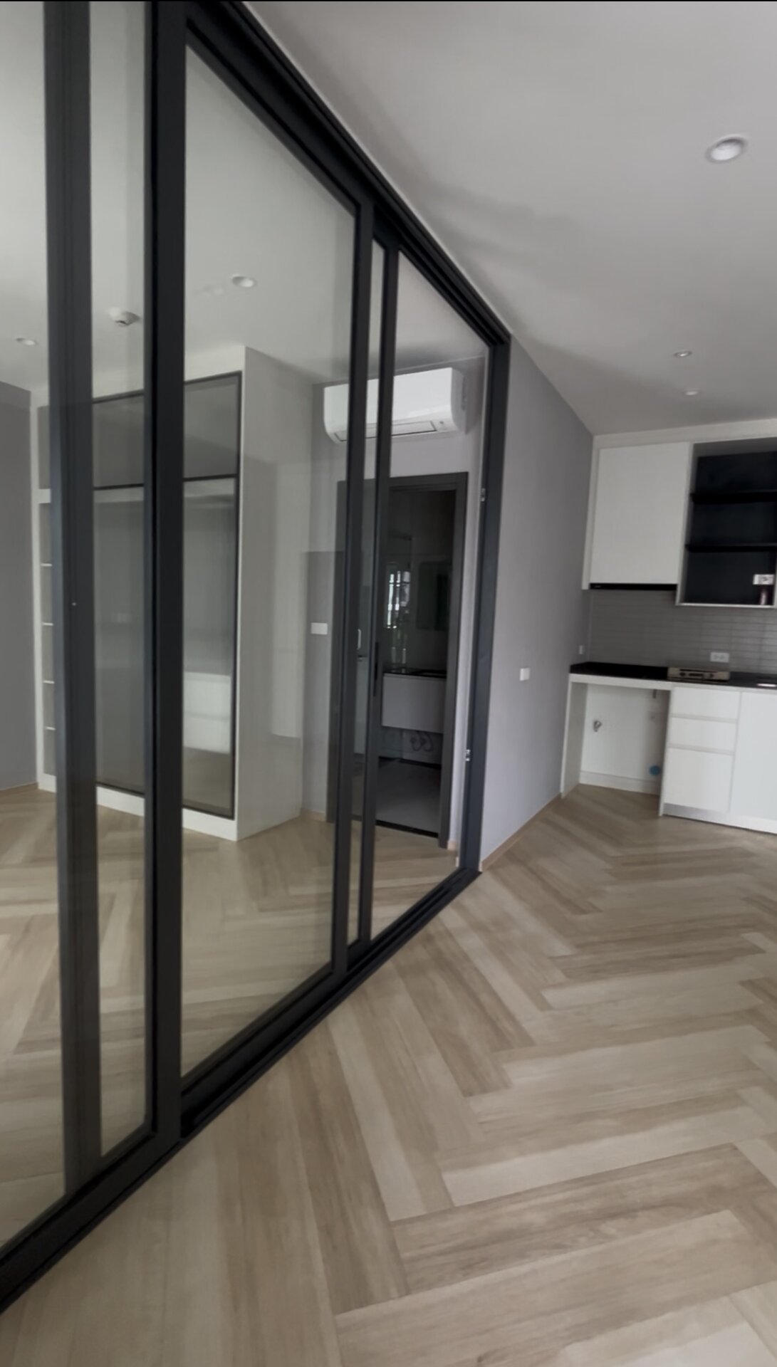 公寓在标题传奇 (ID 7)