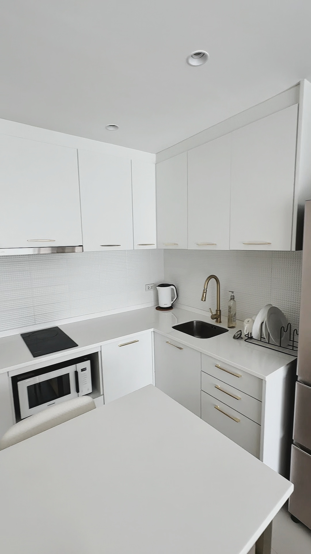 Квартира в The City Phuket (ID 573)