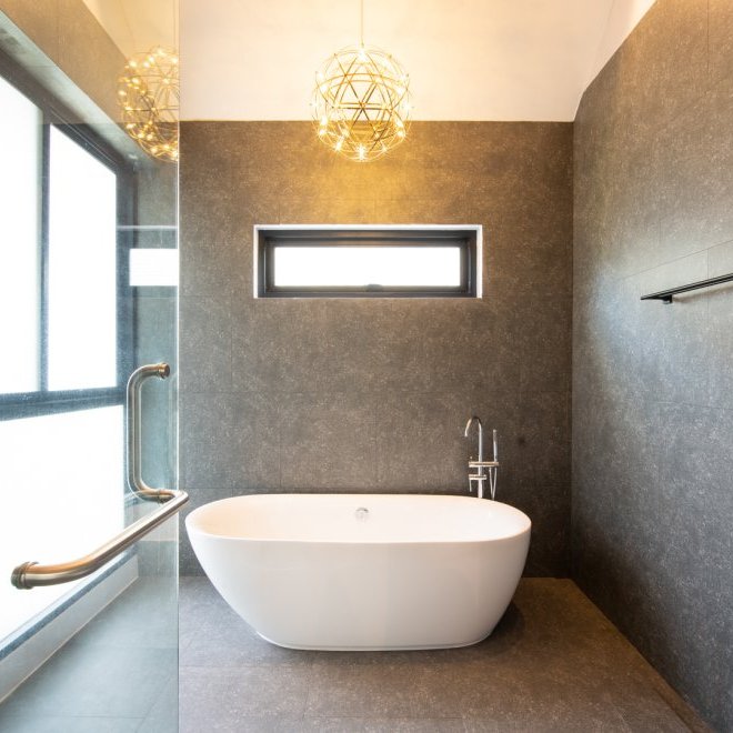 Villa Granary (ID 577)