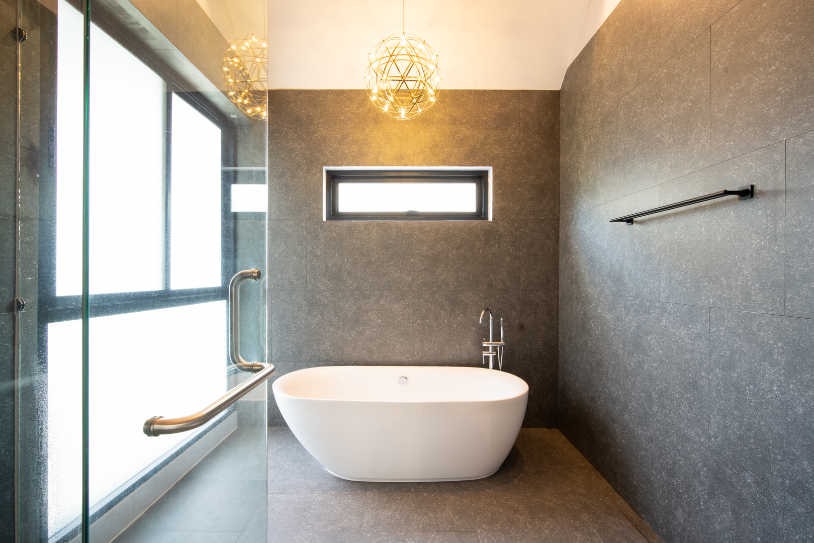 Villa Granary (ID 577)