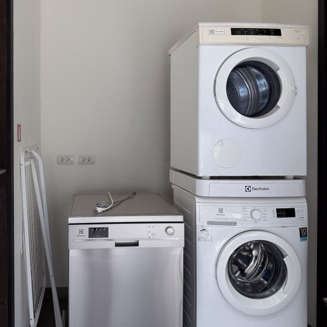 ลากูน่าพาร์ค (ID 600)