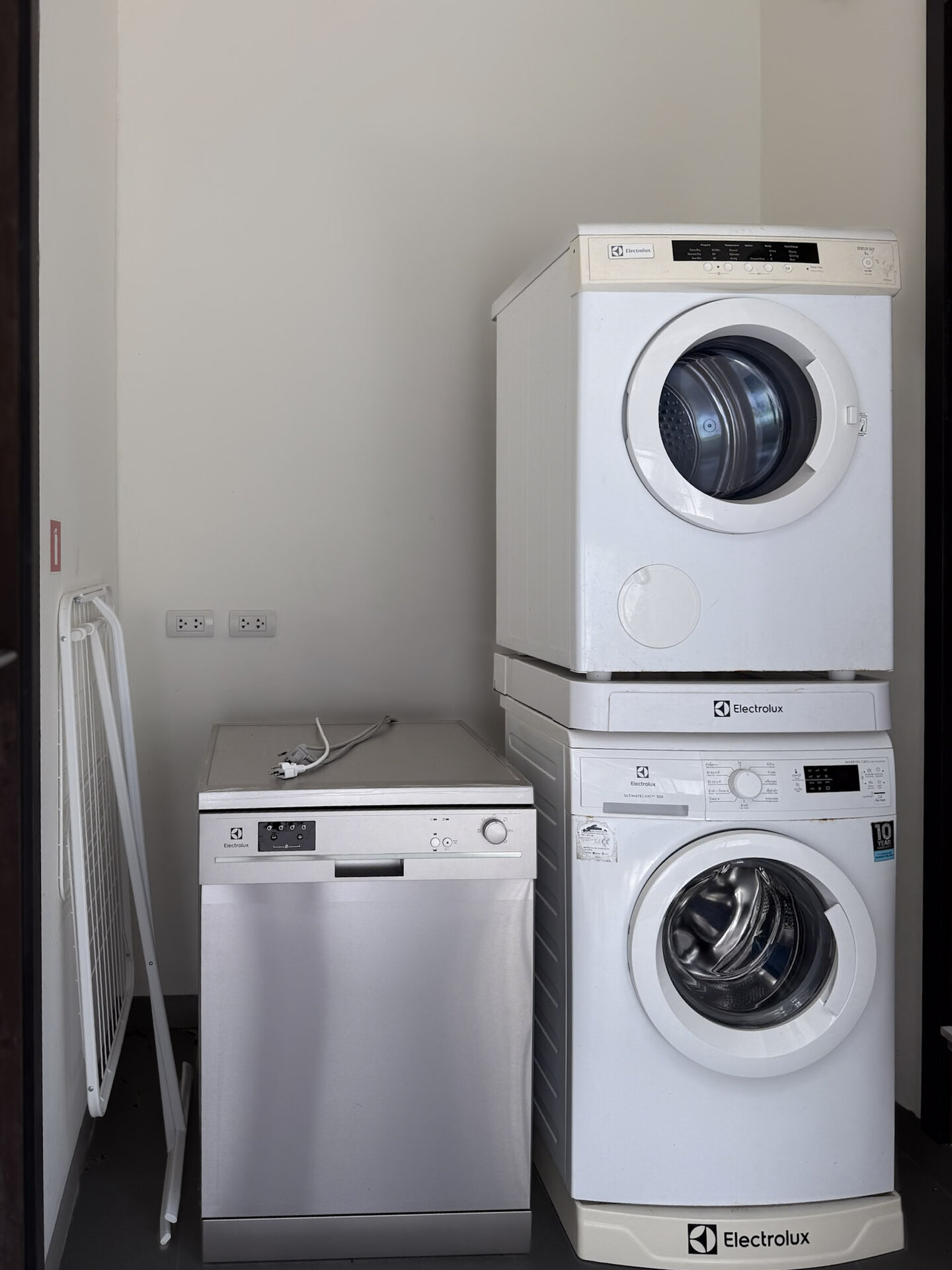 ลากูน่าพาร์ค (ID 600)