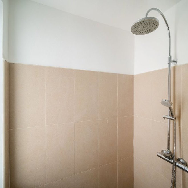 The Greens Villas (ID 614)