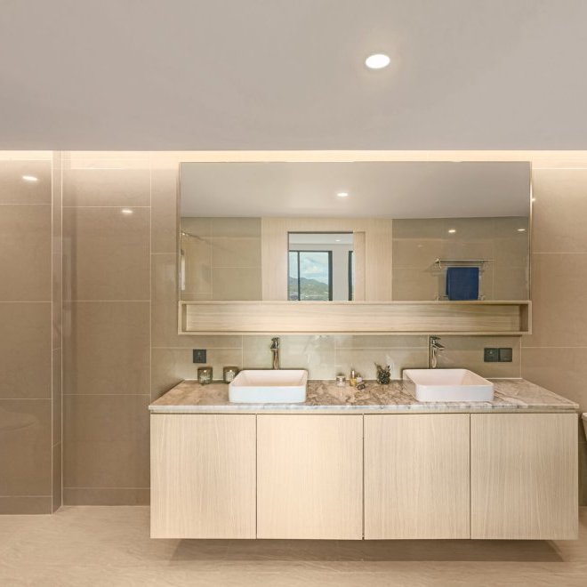 Квартира в аренду в Windham LaVita (ID 30)