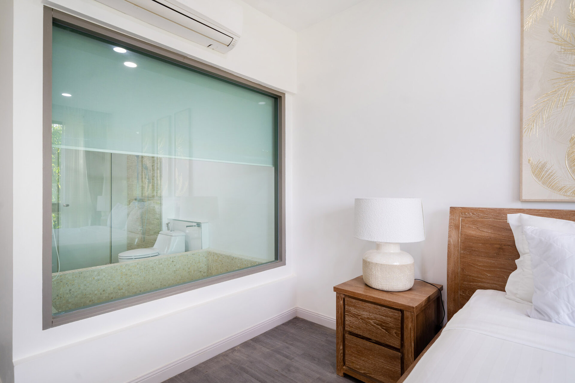 摄政王邦涛 (ID 642)