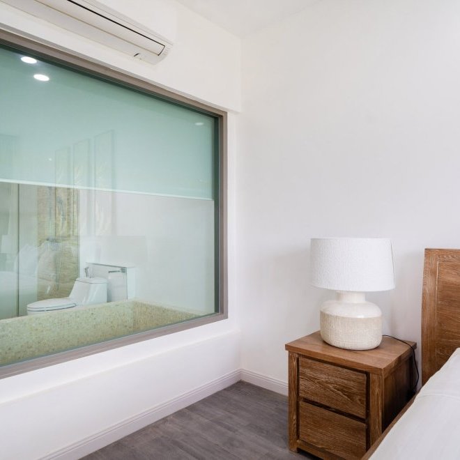 摄政王邦涛 (ID 642)