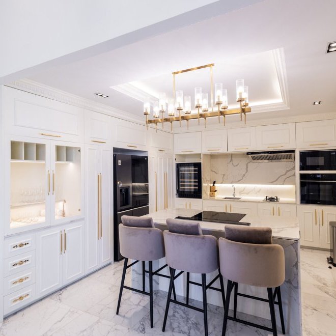 Gold Charoit (ID 554)