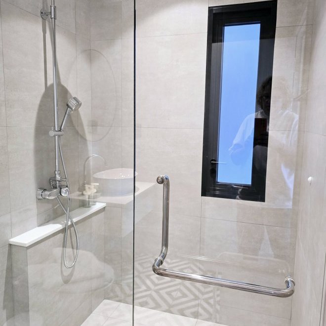 URGENT SALE: 2 bedroom apartment in The Title Halo 1 (ID 132)