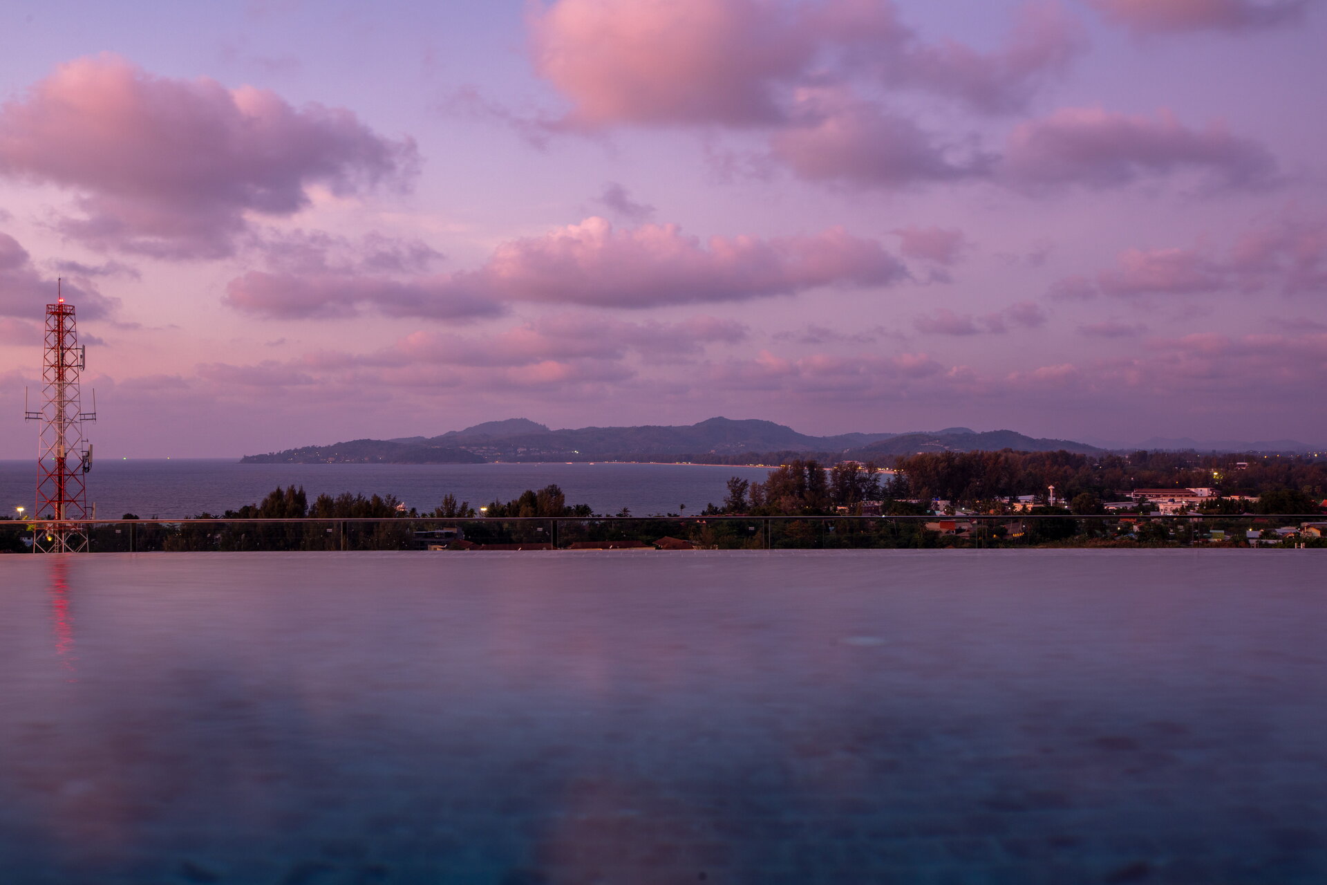 3 спальная квартира в Mida Grande (ID 69)