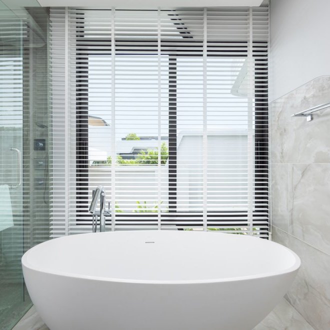 Премиум вилла Zavaya (ID 699)