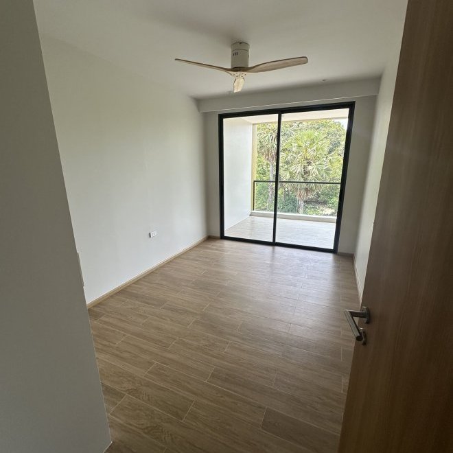 2 bedrooms, 99 m2 — Laguna Beachside (ID 140)