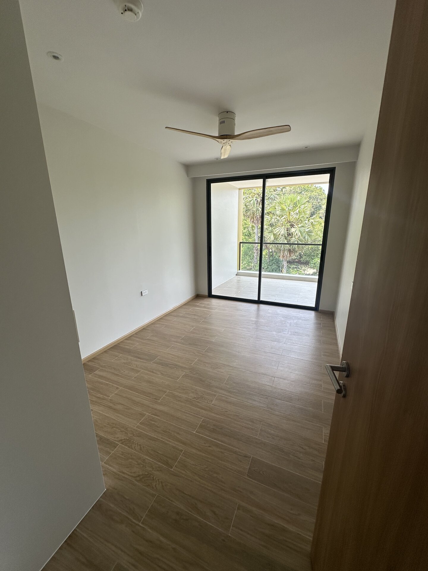 2 bedrooms, 99 m2 — Laguna Beachside (ID 140)