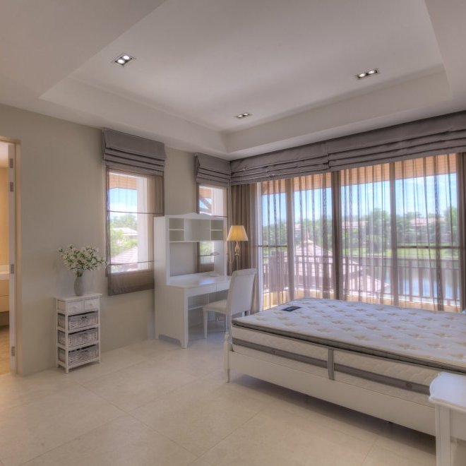 Эксклюзивная вилла в Laguna Bang Tao (ID 624)