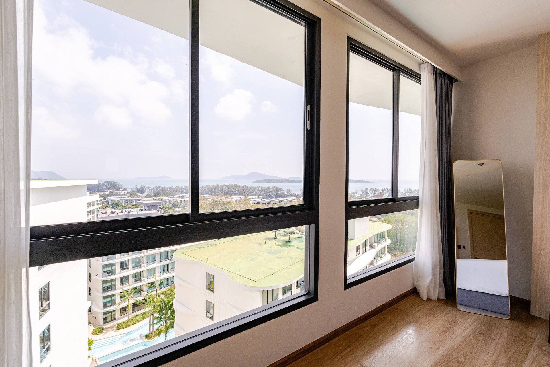 Wyndham La Vita (ID 586)