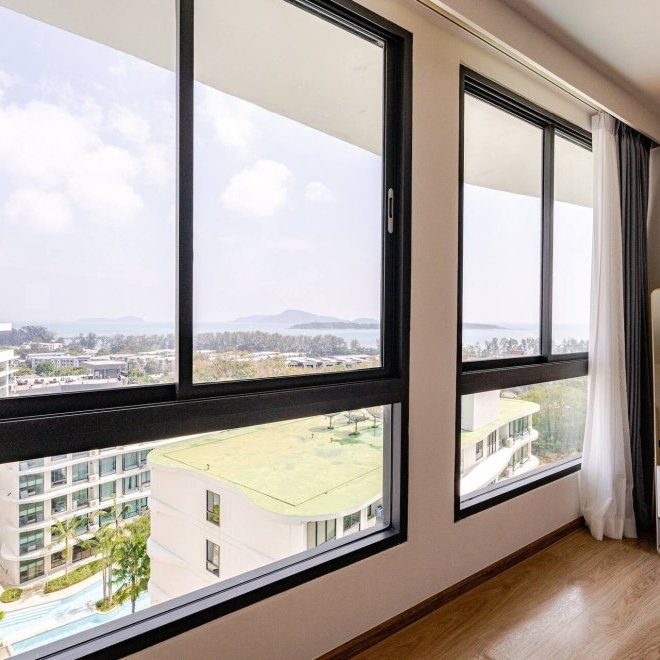 Wyndham La Vita (ID 586)