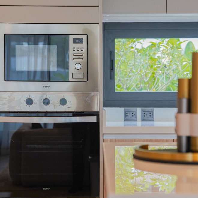 โบทานิก้าฟอเรสต้า (ID 633)