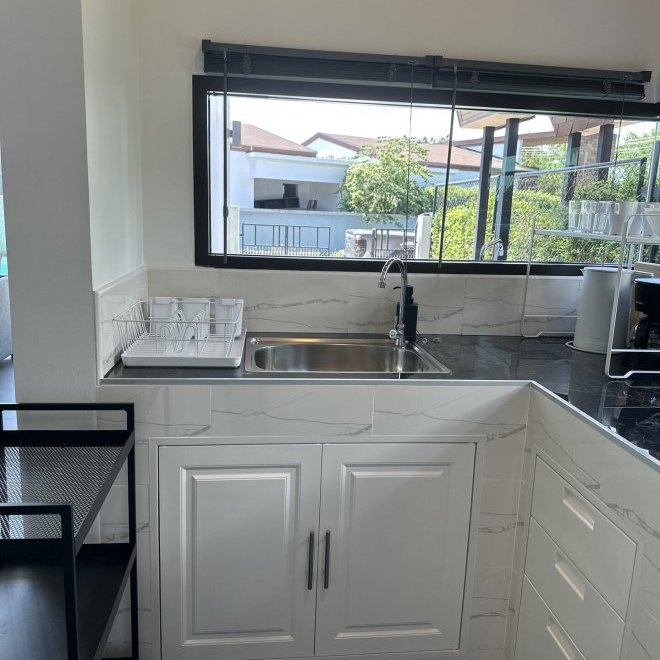 The 8 pool villa (ID 566)