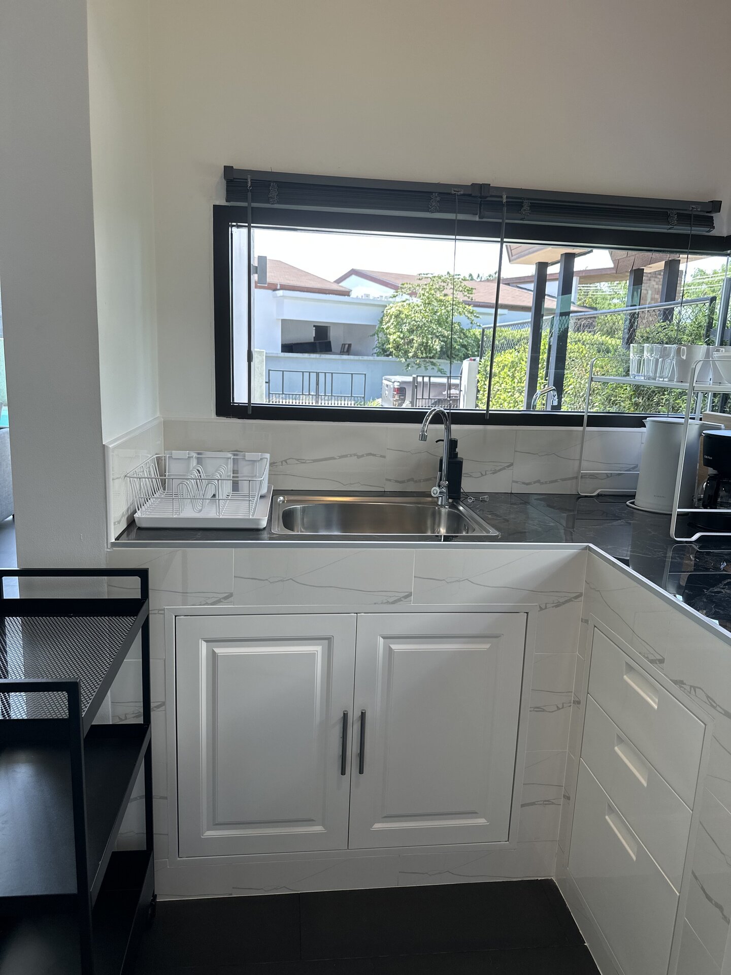 The 8 pool villa (ID 566)