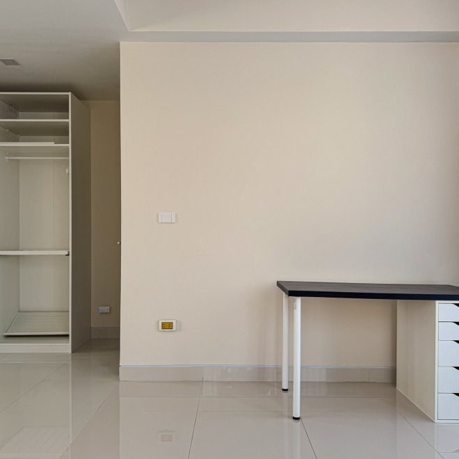 Townhouse for rent in Laguna Park II (ID 537)