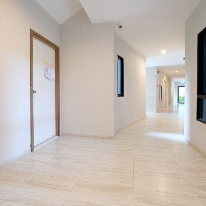 1 спальная квартира 36м2 в The Title Halo (ID 126)