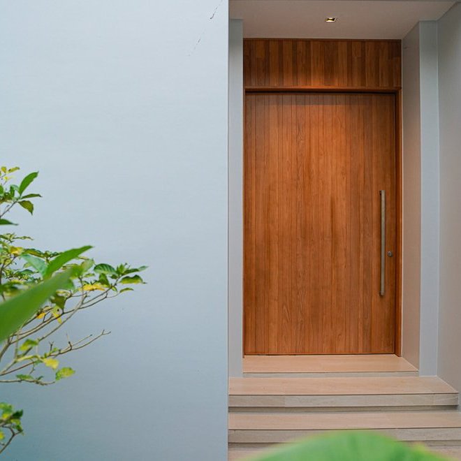 โบทานิก้าฟอเรสต้า (ID 633)