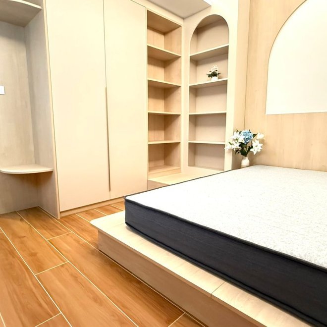 Fantasea Condo Kamala (ID 632)