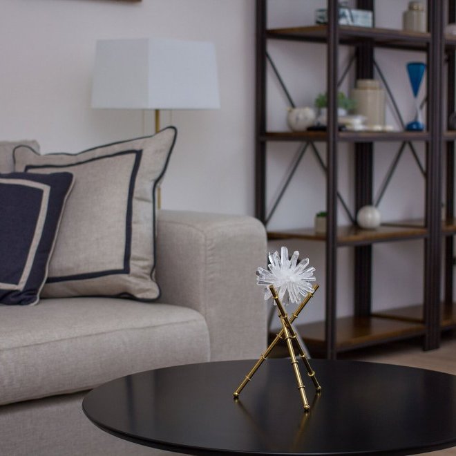 บ้านไม้ขาว-2 ห้องนอน,129 ม.2,บรรทัดแรก (ID 133)