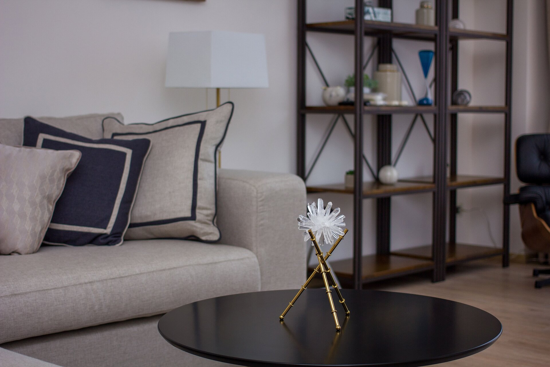 บ้านไม้ขาว-2 ห้องนอน,129 ม.2,บรรทัดแรก (ID 133)