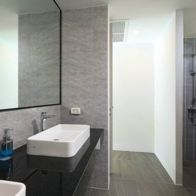 วิลล่าสุขสันต์ (ID 610)