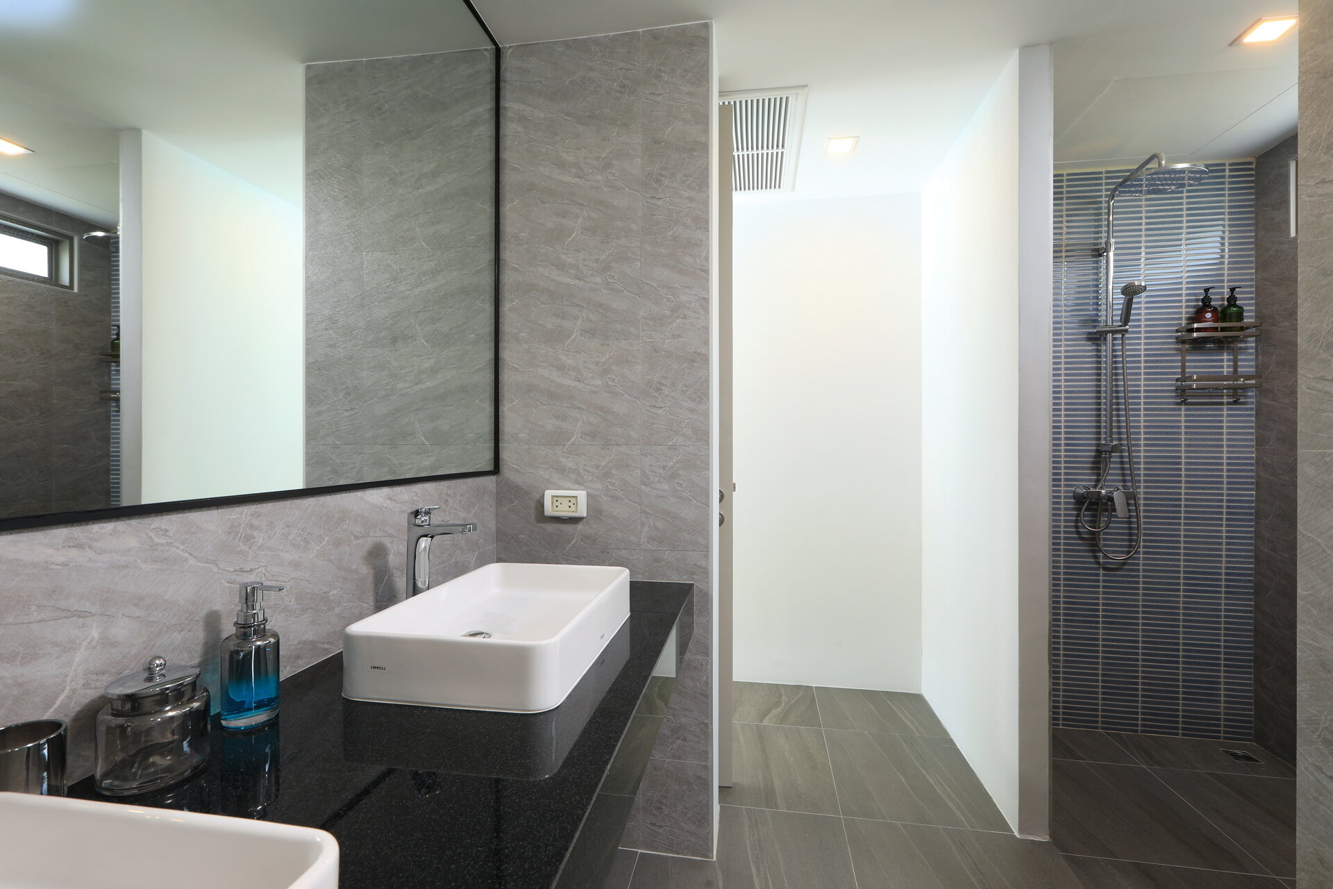 วิลล่าสุขสันต์ (ID 610)