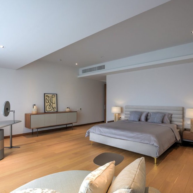 Villa Laguna (ID 622)