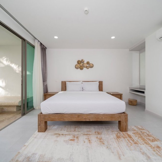 摄政王邦涛 (ID 642)