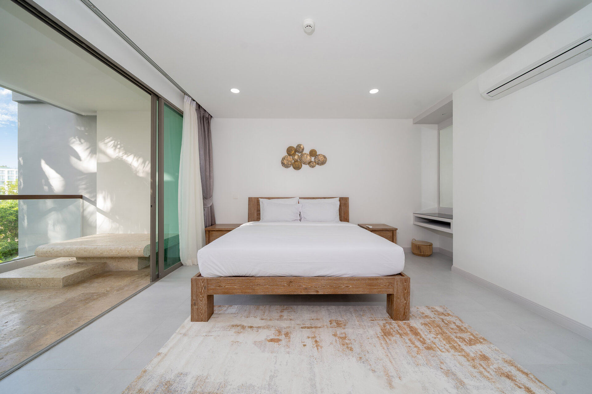 摄政王邦涛 (ID 642)