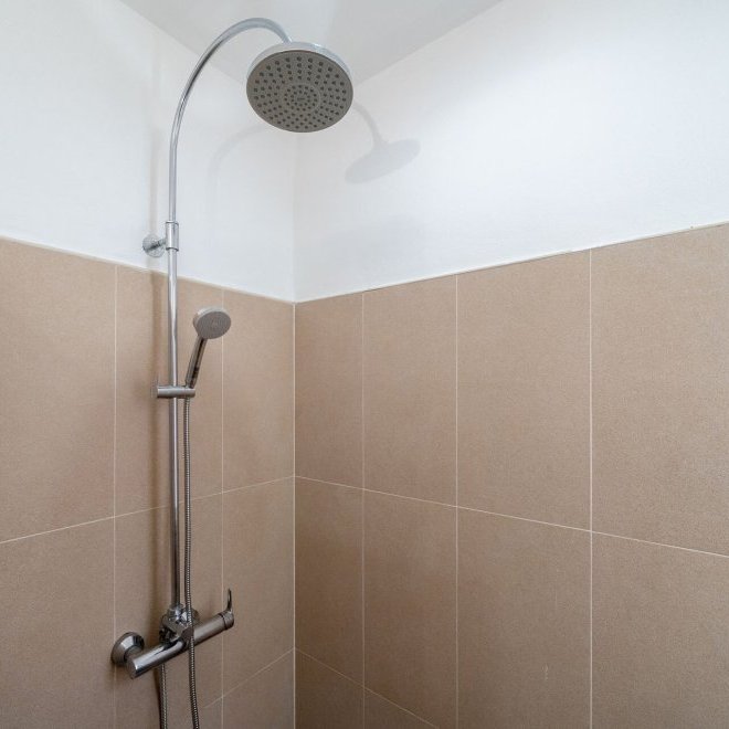 The Greens Villas (ID 614)