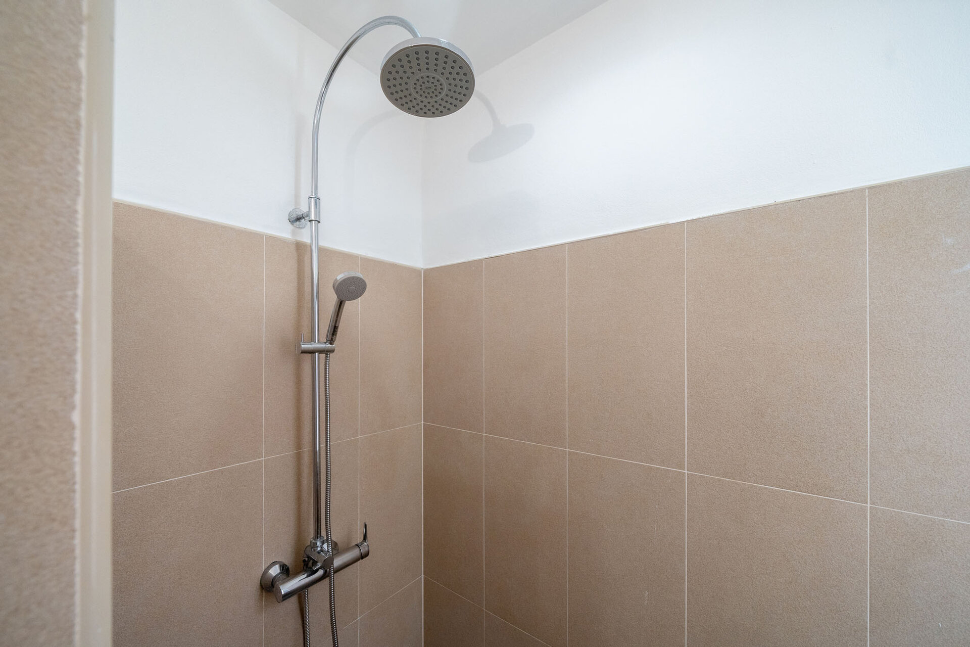 The Greens Villas (ID 614)