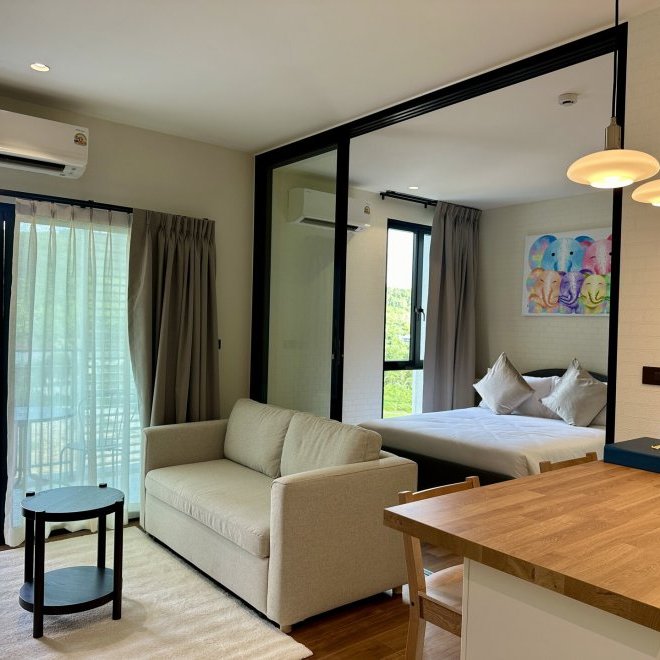 The Title Halo (ID 581)