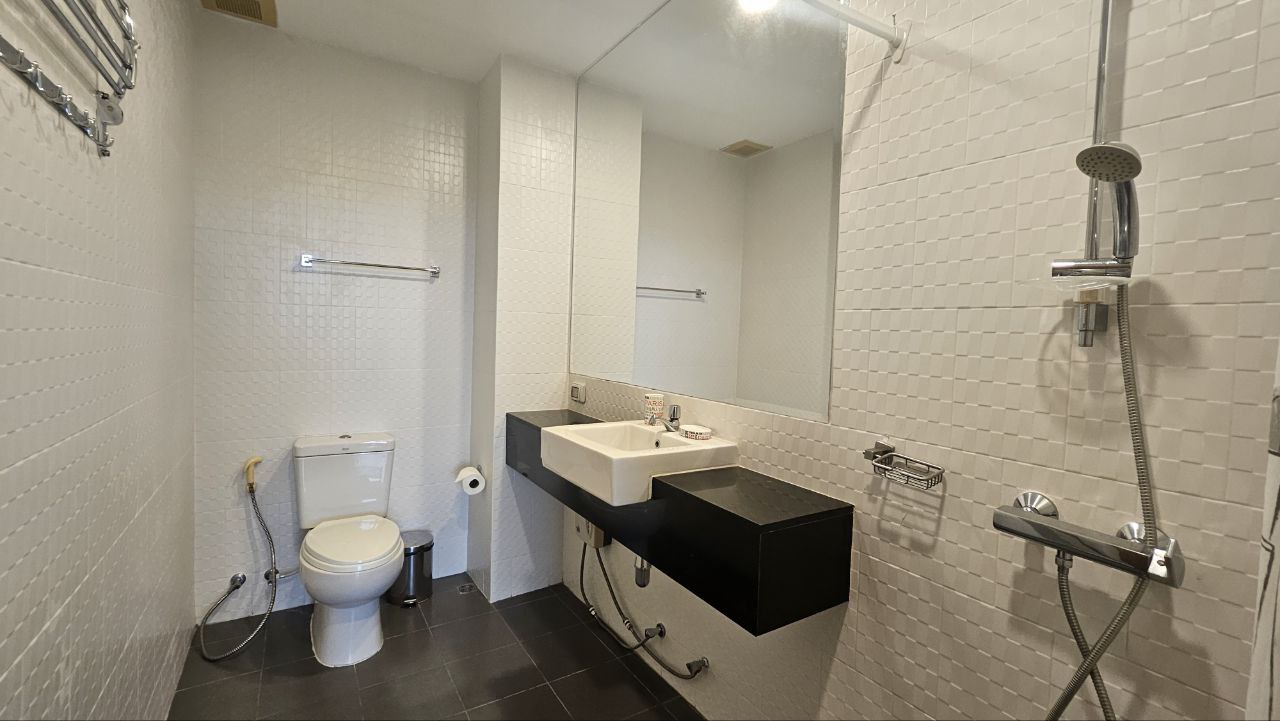 Продажа 2-спальной квартиры в Chic Condominium, 90 м² (ID 456)