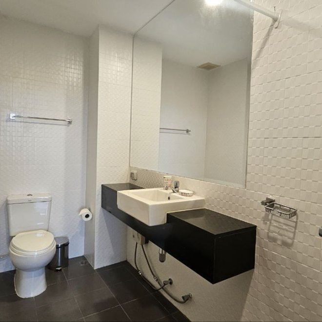 Продажа 2-спальной квартиры в Chic Condominium, 90 м² (ID 456)
