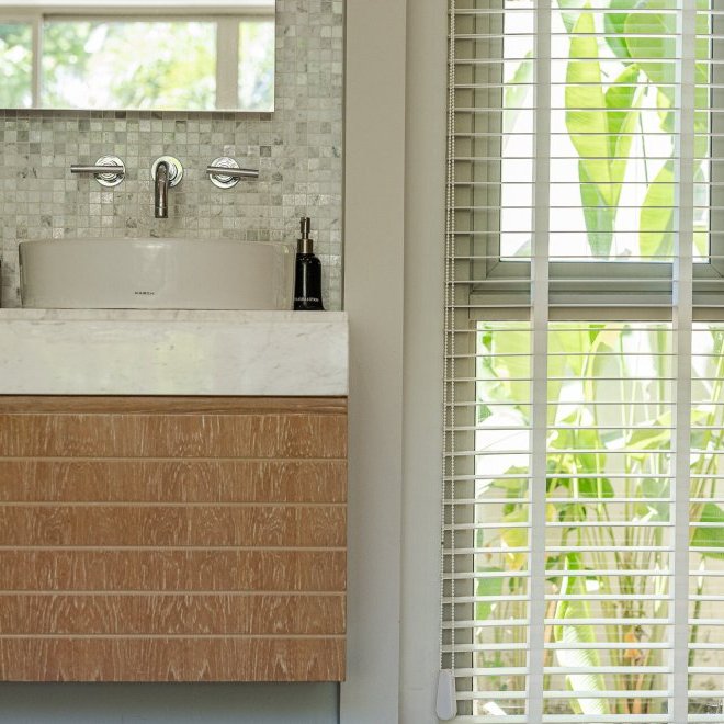 Trichada Tropical (ID 686)