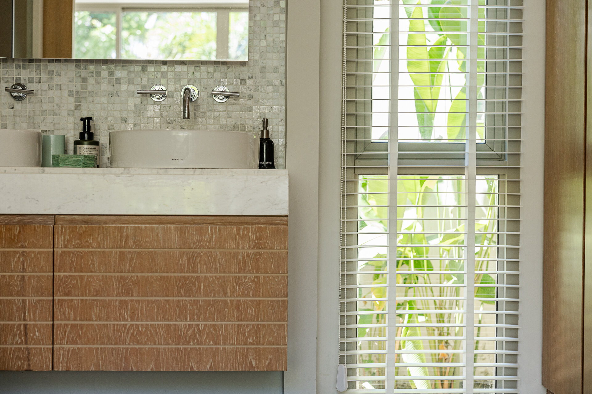 Trichada Tropical (ID 686)