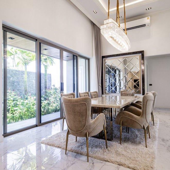 Gold Charoit (ID 554)